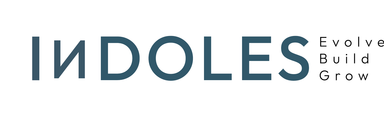 INDOLES