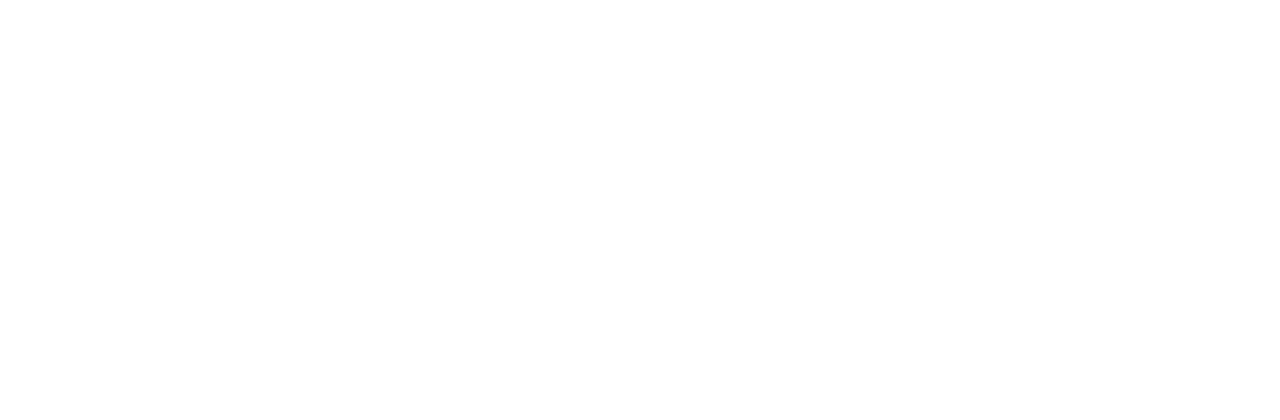 INDOLES