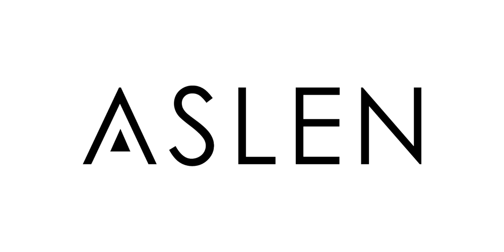 Aslen