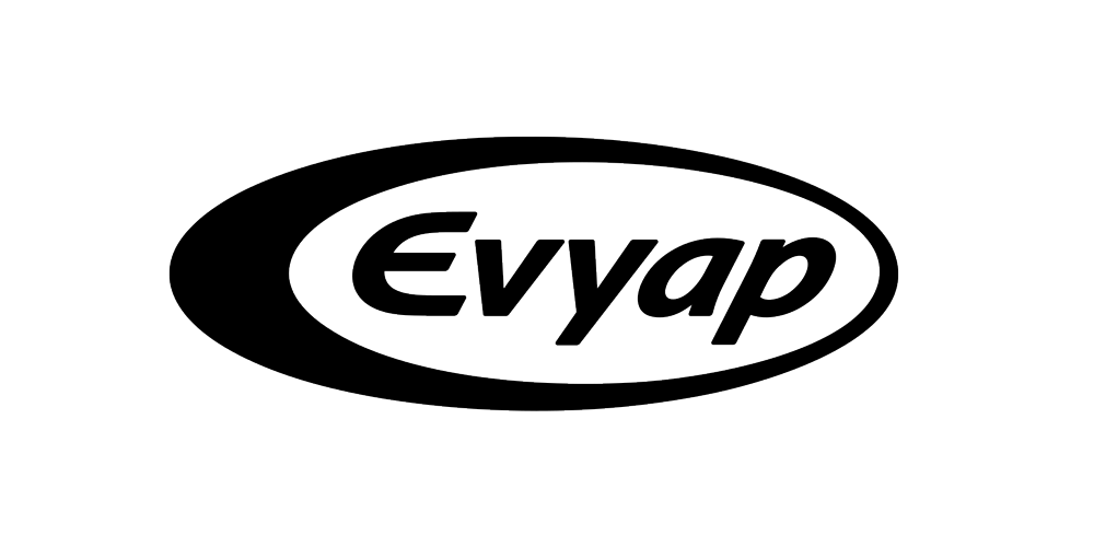 Evyap
