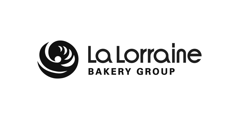 La Lorraine