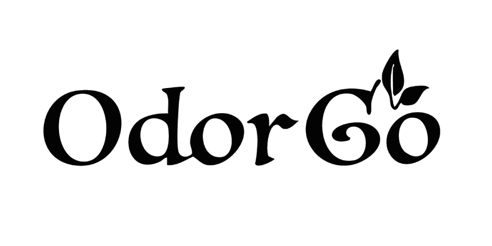 OdorGo