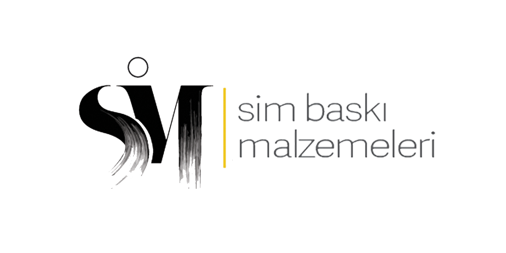 Sim Baskı