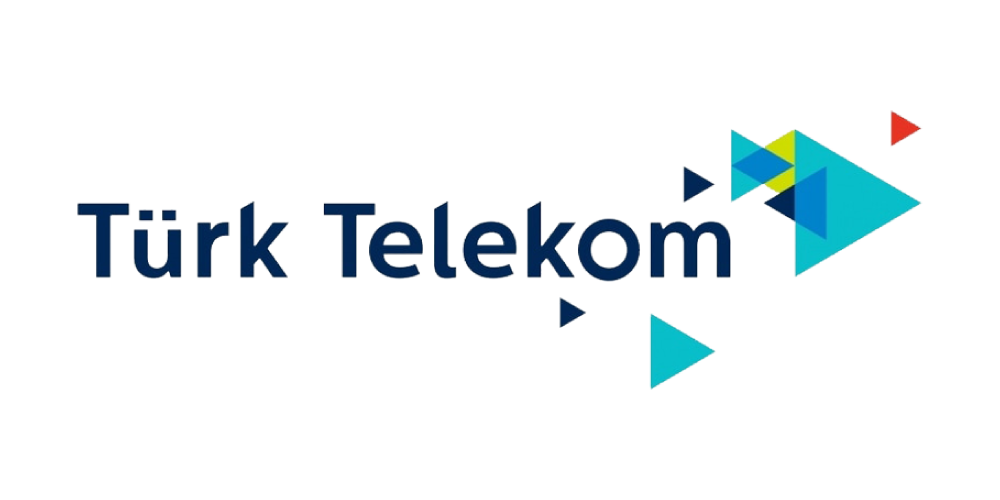Türk Telekom
