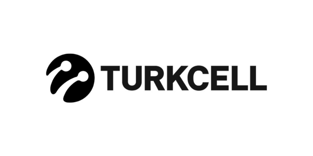 Turkcell