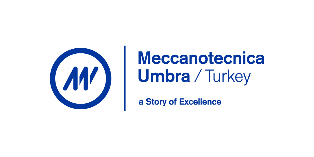 Meccanotecnica