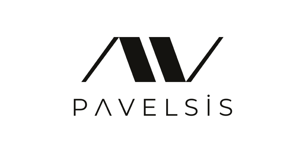 Pavelsis