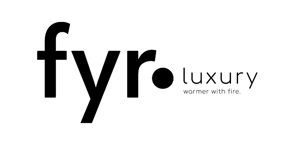 FYR Luxury