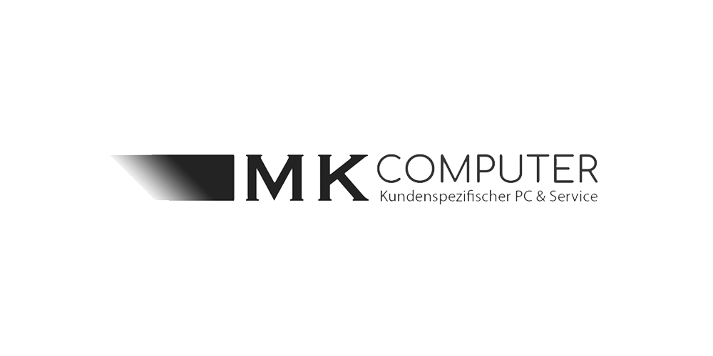MKComputer