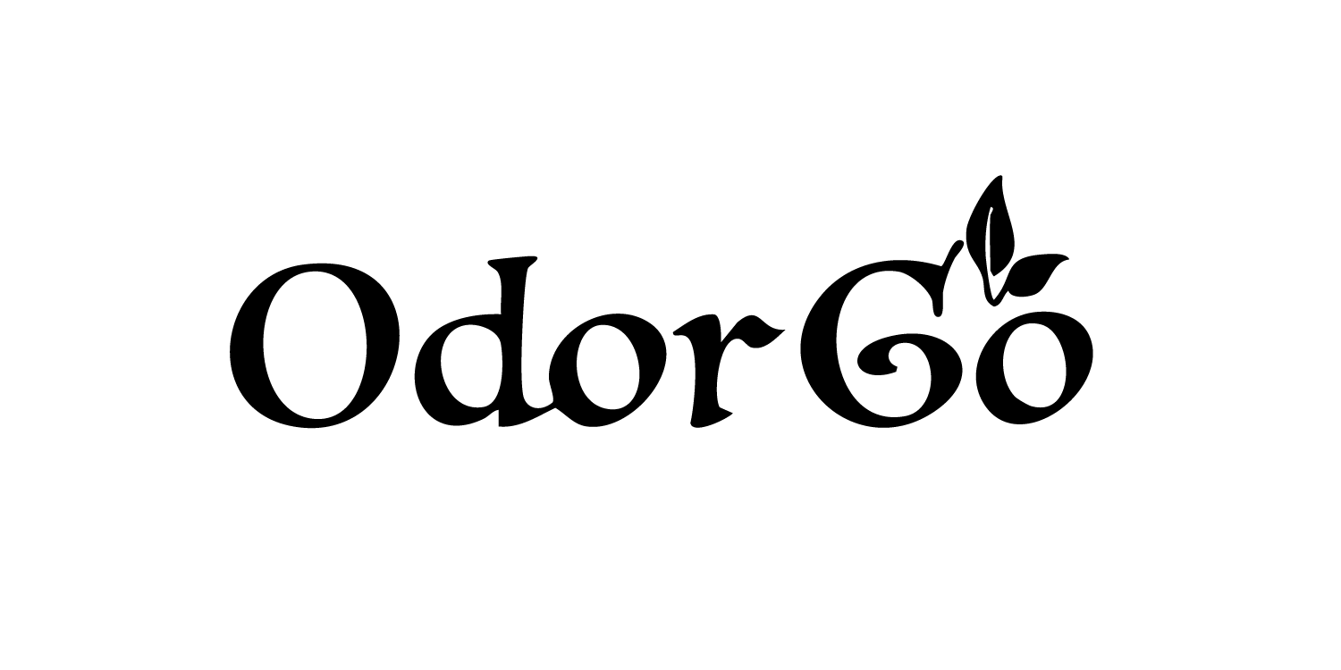 OdorGo