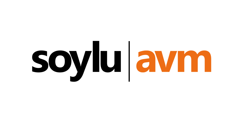 SOYLU AVM