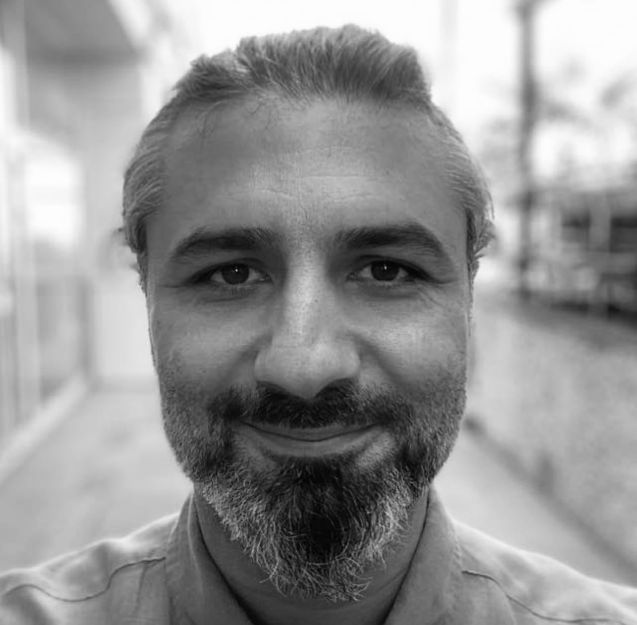 Can Aydınlık