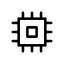 technologic consultancy