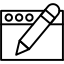 brand design, design