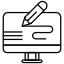 web design uı/ux design