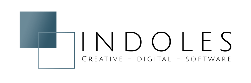 INDOLES-Logo-dark