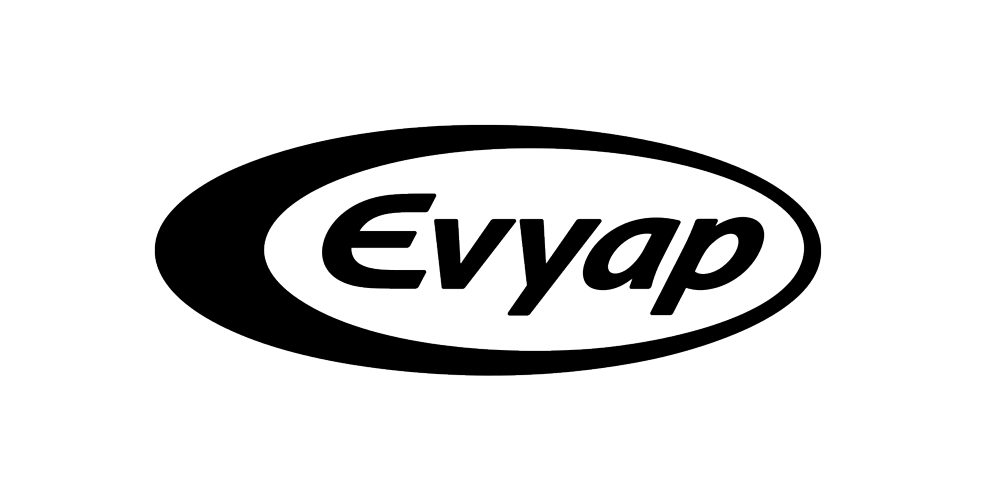 Evyap_logo