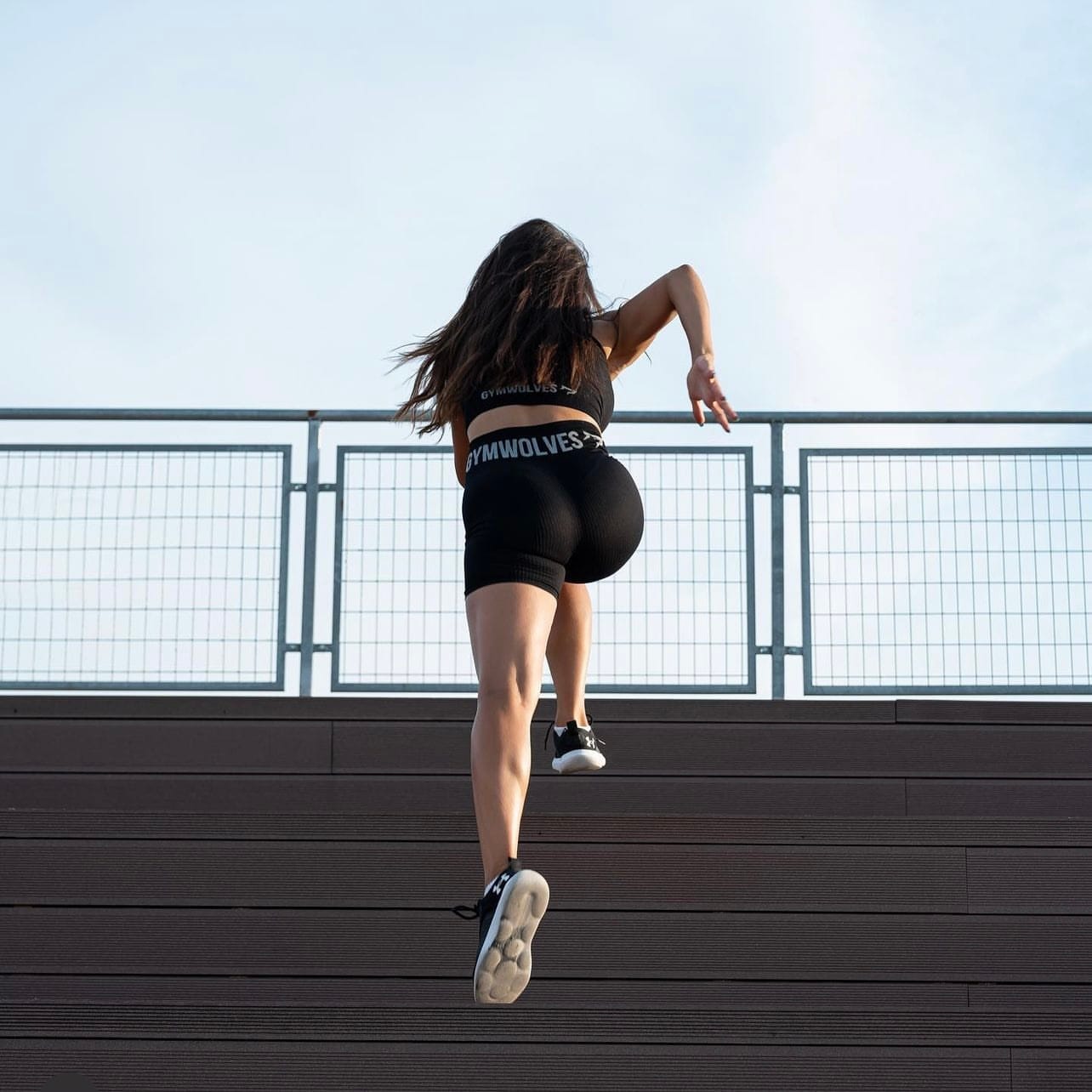 indoles-creative-agency-gymwolves-digital-campaign-success-story