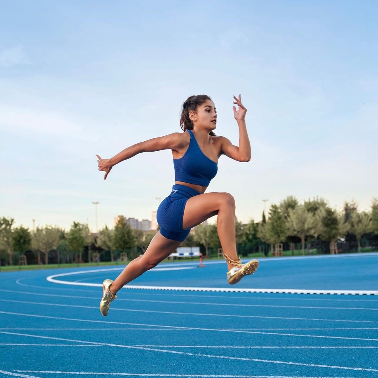 indoles-creative-agency-gymwolves-digital-campaign-success-story2