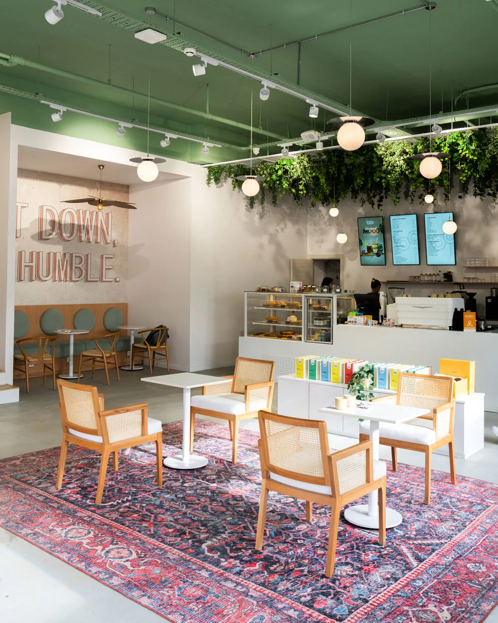 caffebo-coffepromotion-indoles-creative