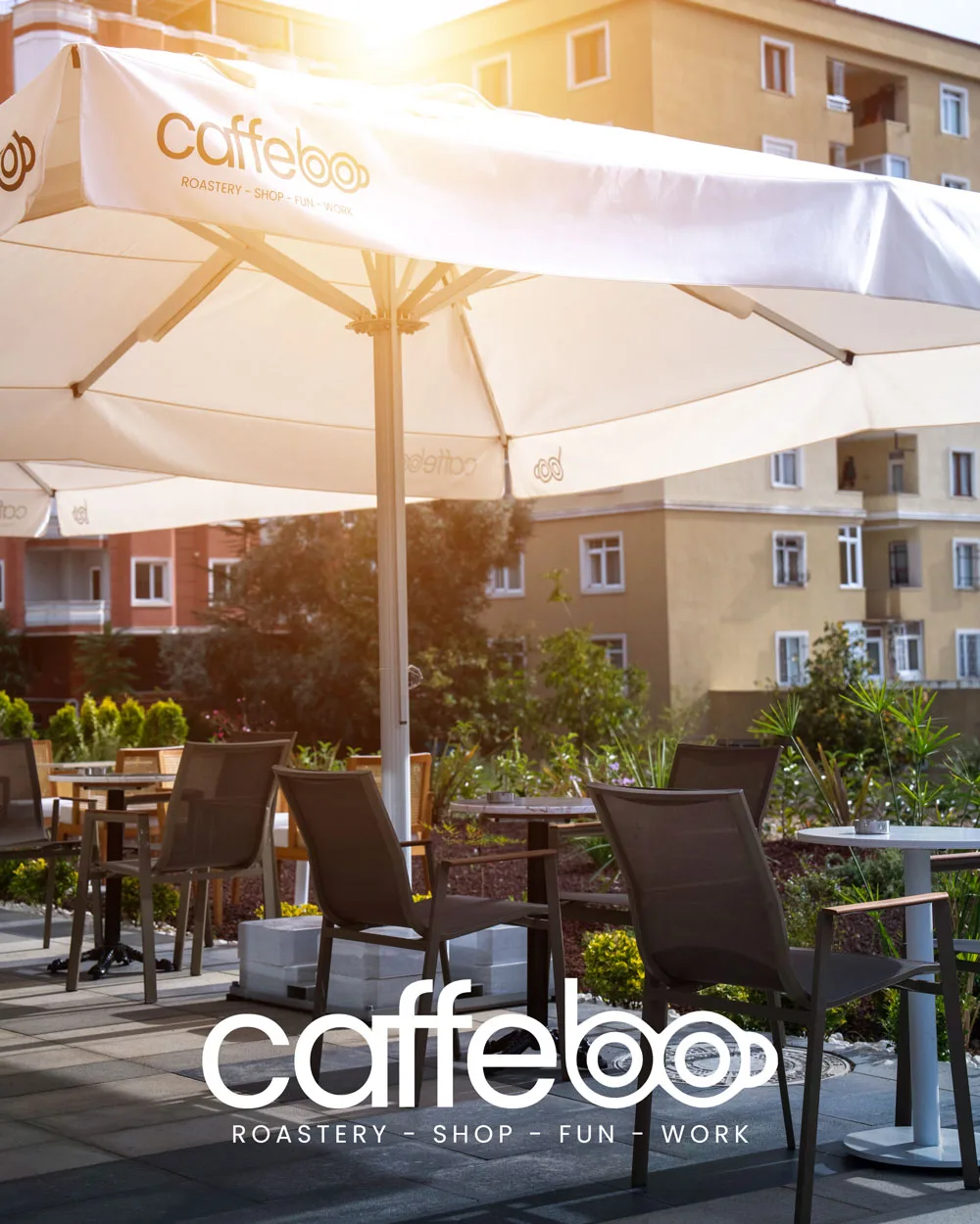 caffebo-coffepromotion-indoles-creative1