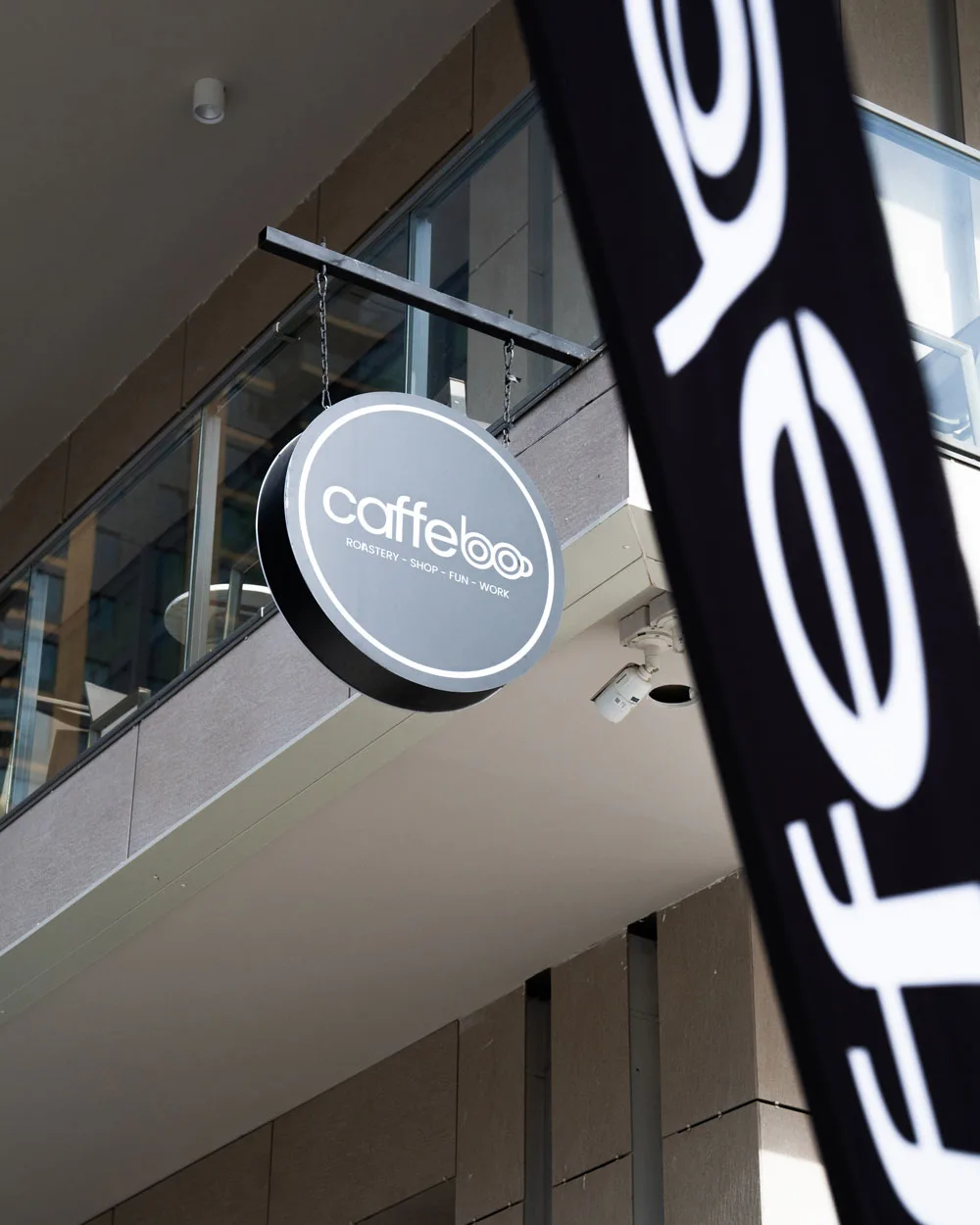 caffebo-coffepromotion-indoles-creative2