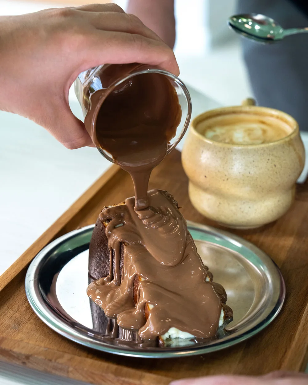 caffebo-coffepromotion-indoles-creative3