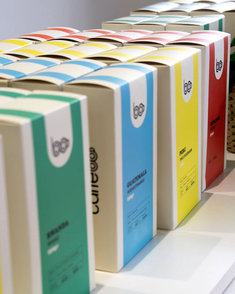 caffebo-coffepromotion-indoles-creative4
