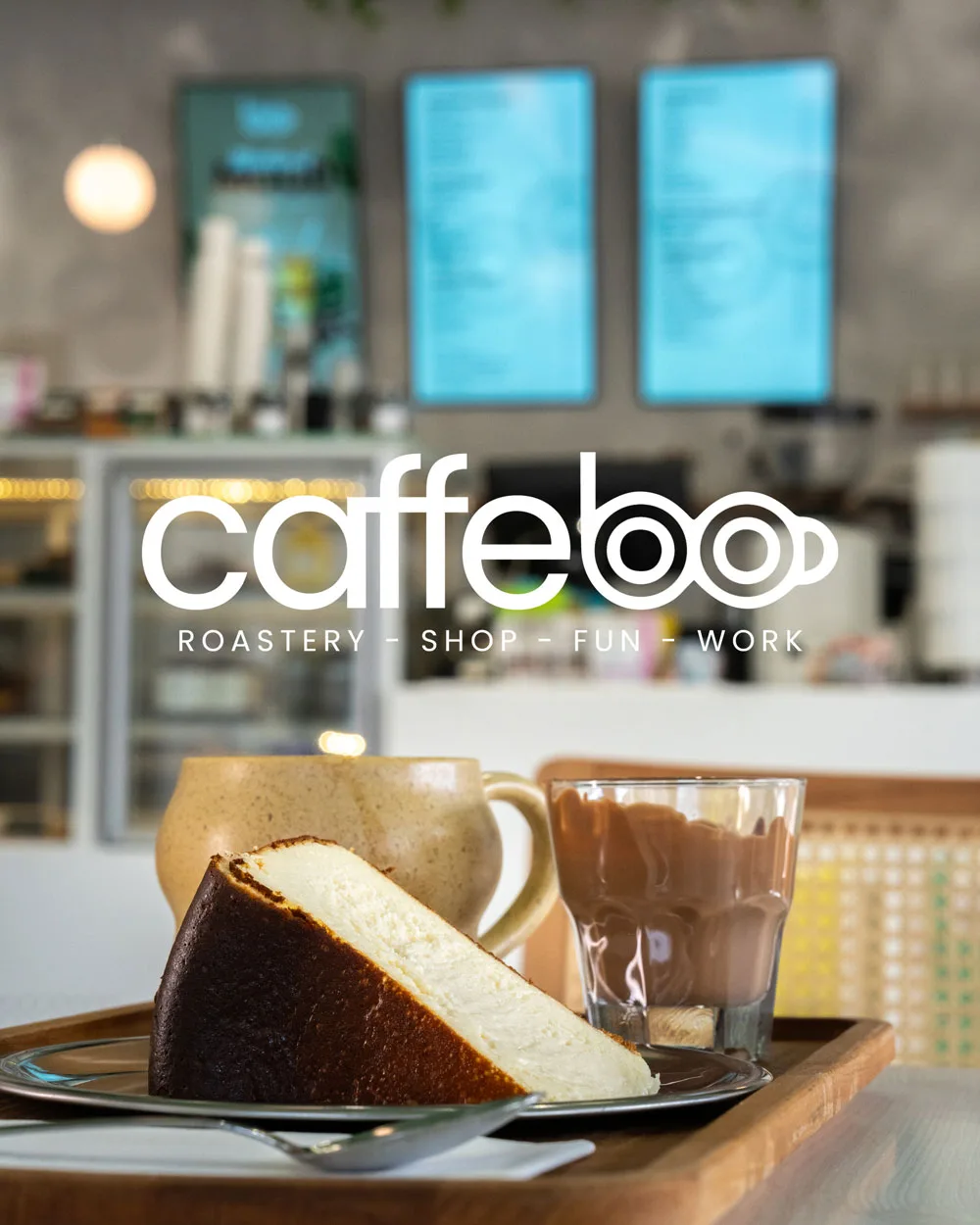 caffebo-coffepromotion-indoles-creative5