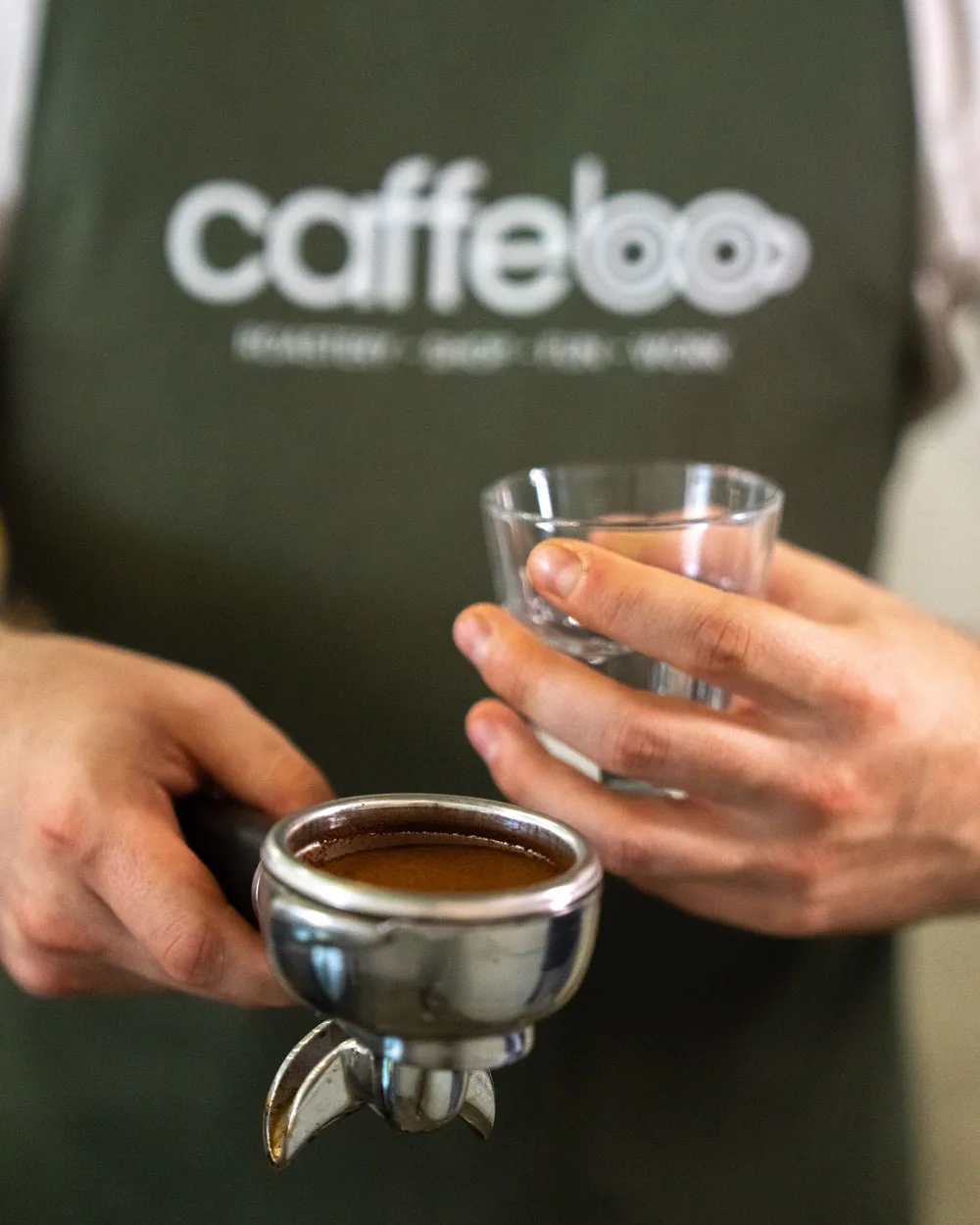 caffebo-coffepromotion-indoles-creative6