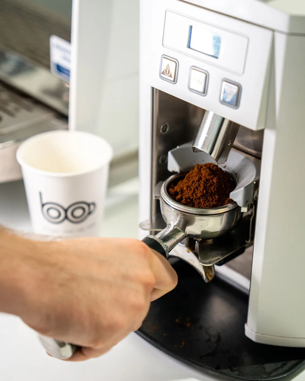 caffebo-coffepromotion-indoles-creative7