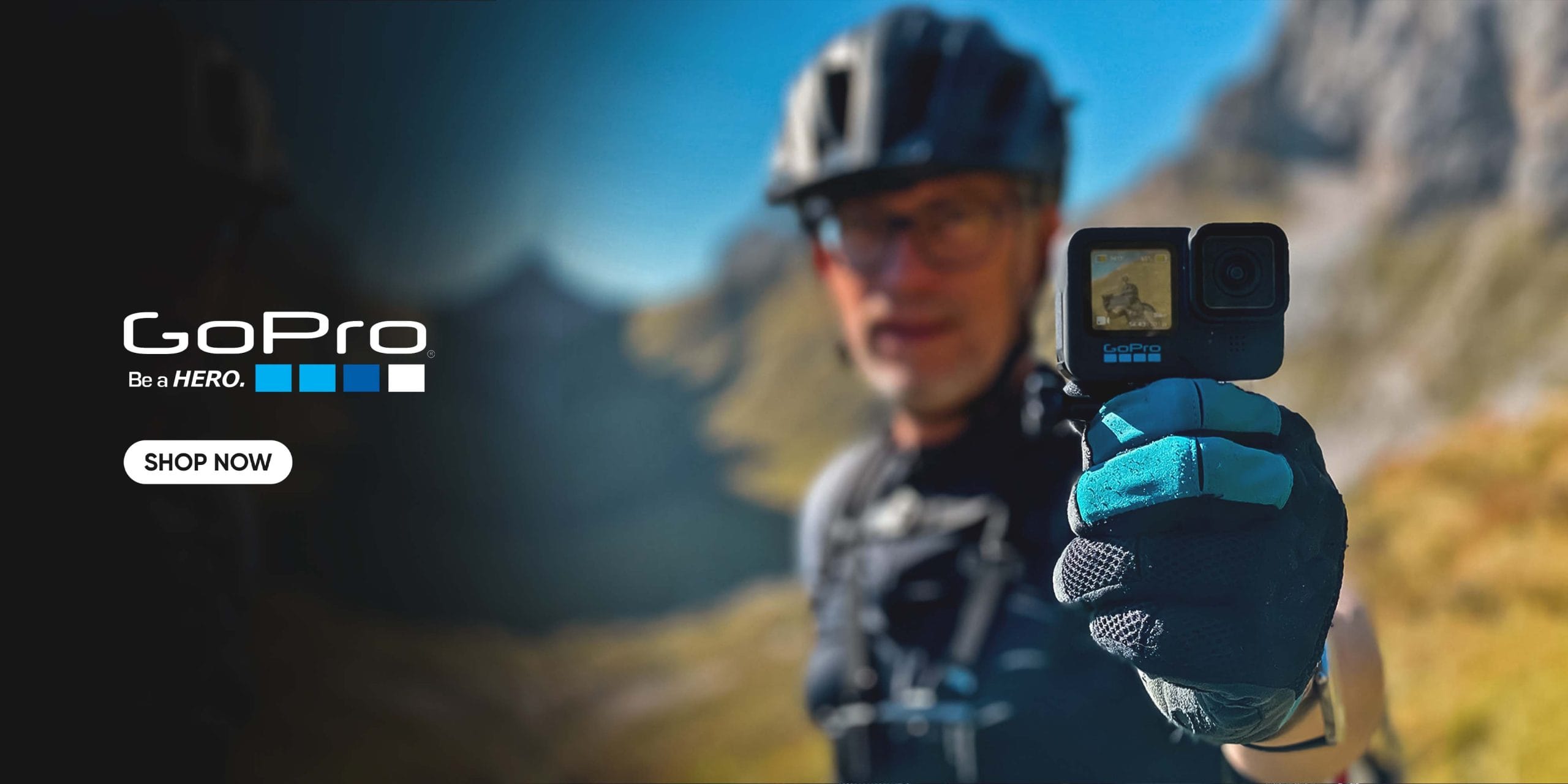 gopro-ugc-content-indoles-creative gopro-ugc-content-indoles-creative