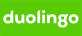 duolingo-ugc-content-strategy-indoles-creative