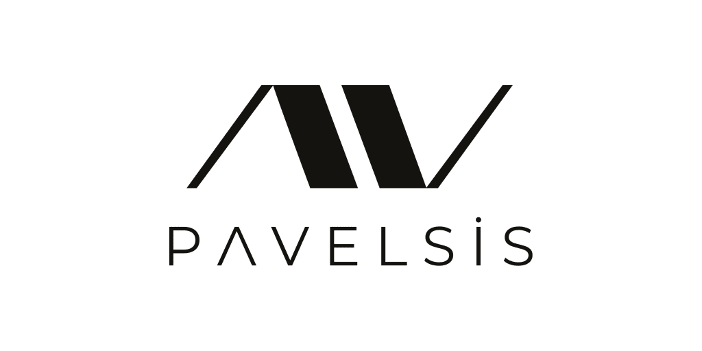 pavelsis-tech-company
