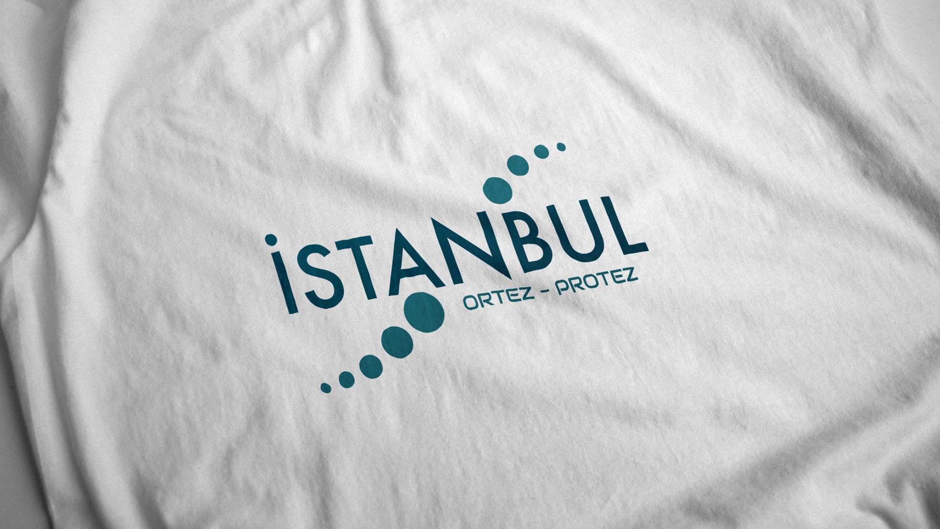 istanbul ortez protez - web design - web development - digital marketing 2