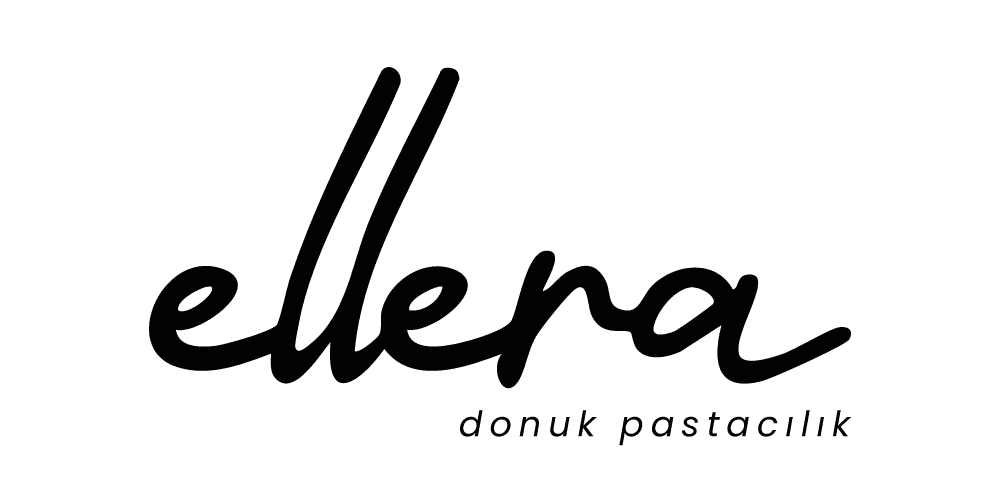 ellera