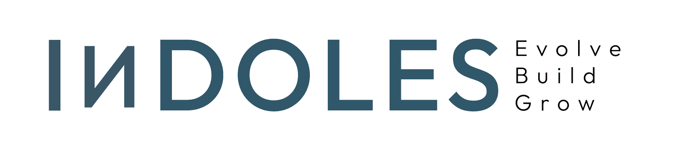 logo main