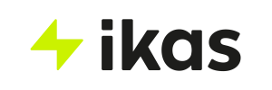 Ikas
